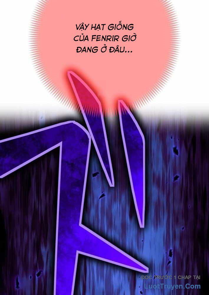 Trang 102