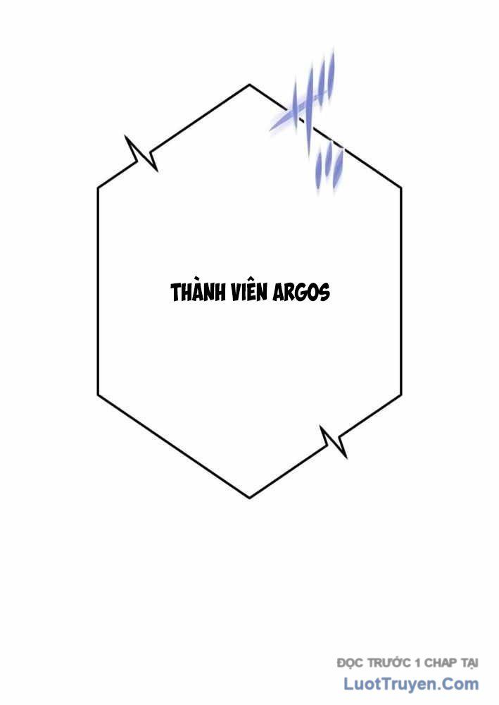 Trang 126