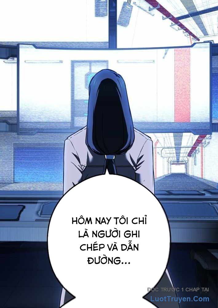 Trang 130