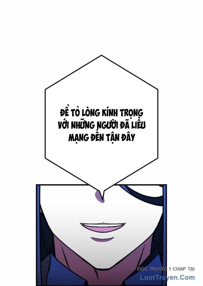 Trang 135
