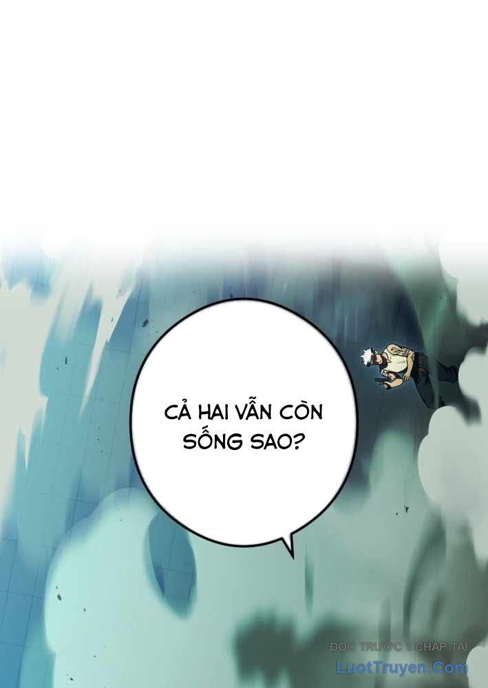 Trang 146