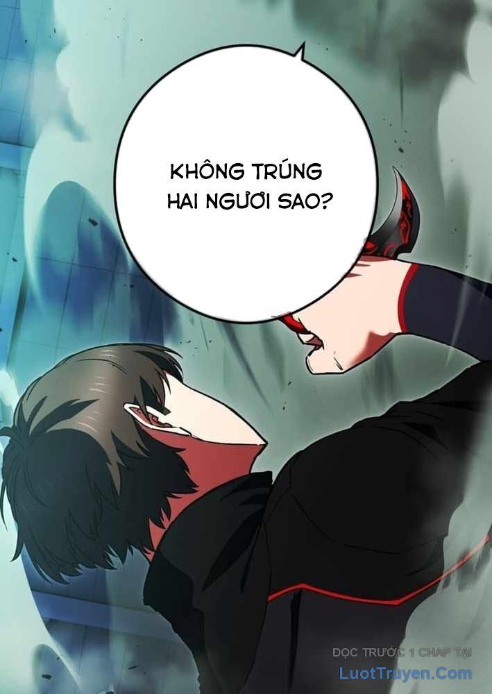 Trang 147