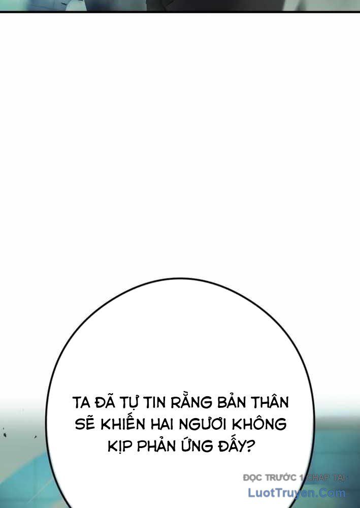 Trang 148