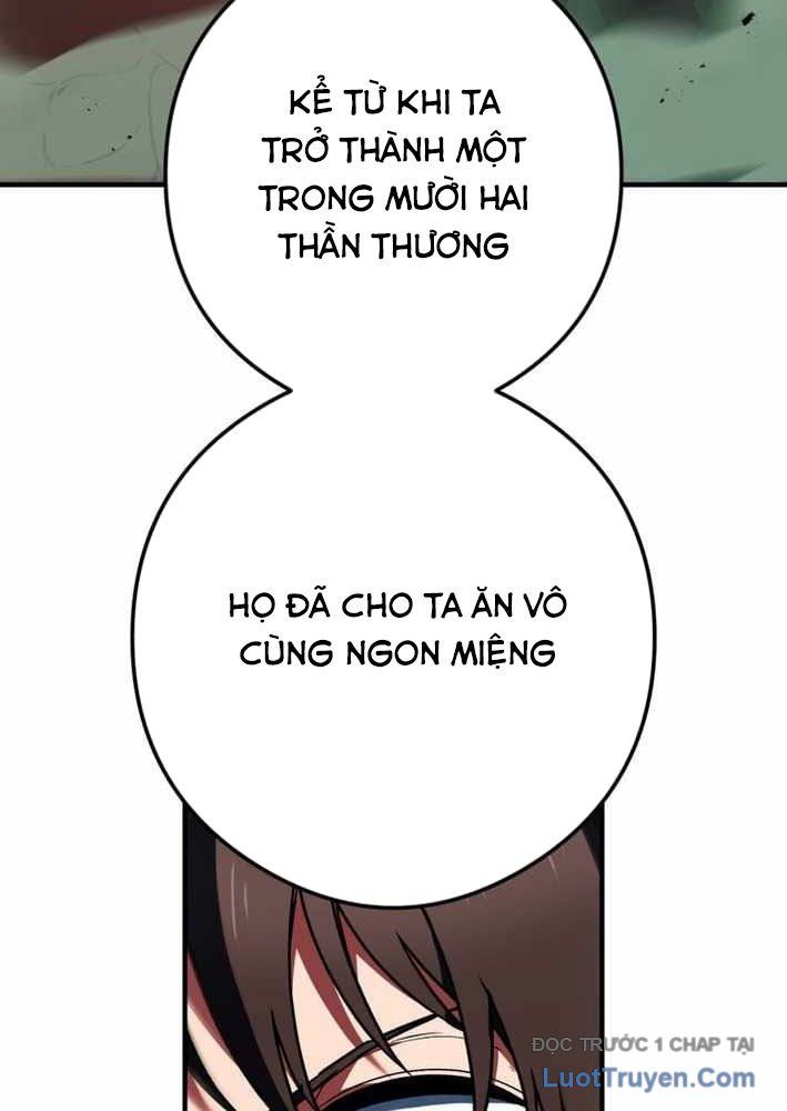 Trang 156
