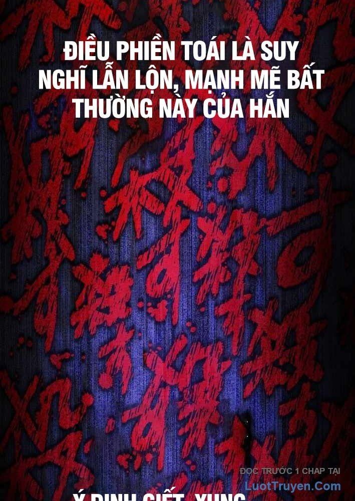 Trang 96