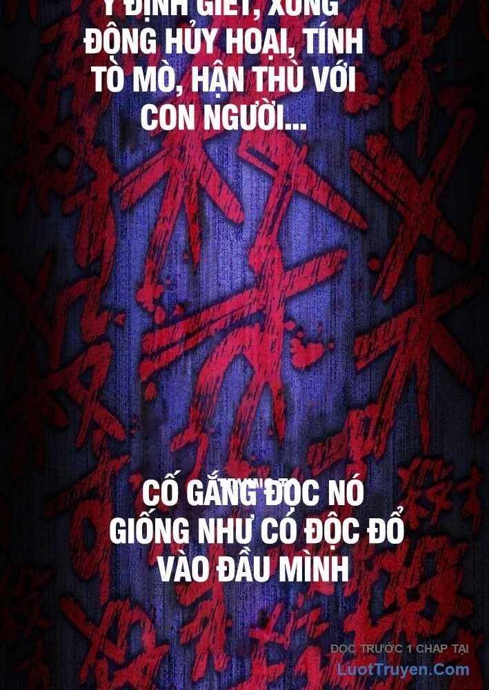 Trang 97