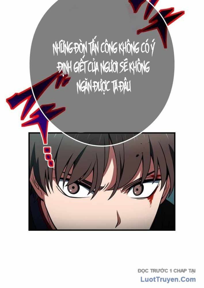 Trang 100
