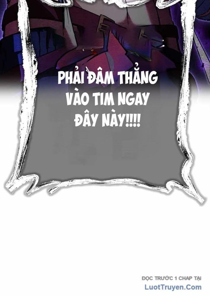 Trang 103
