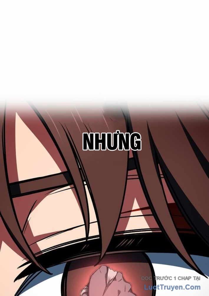Trang 110