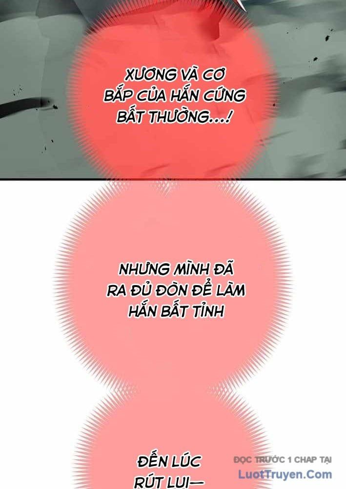 Trang 132