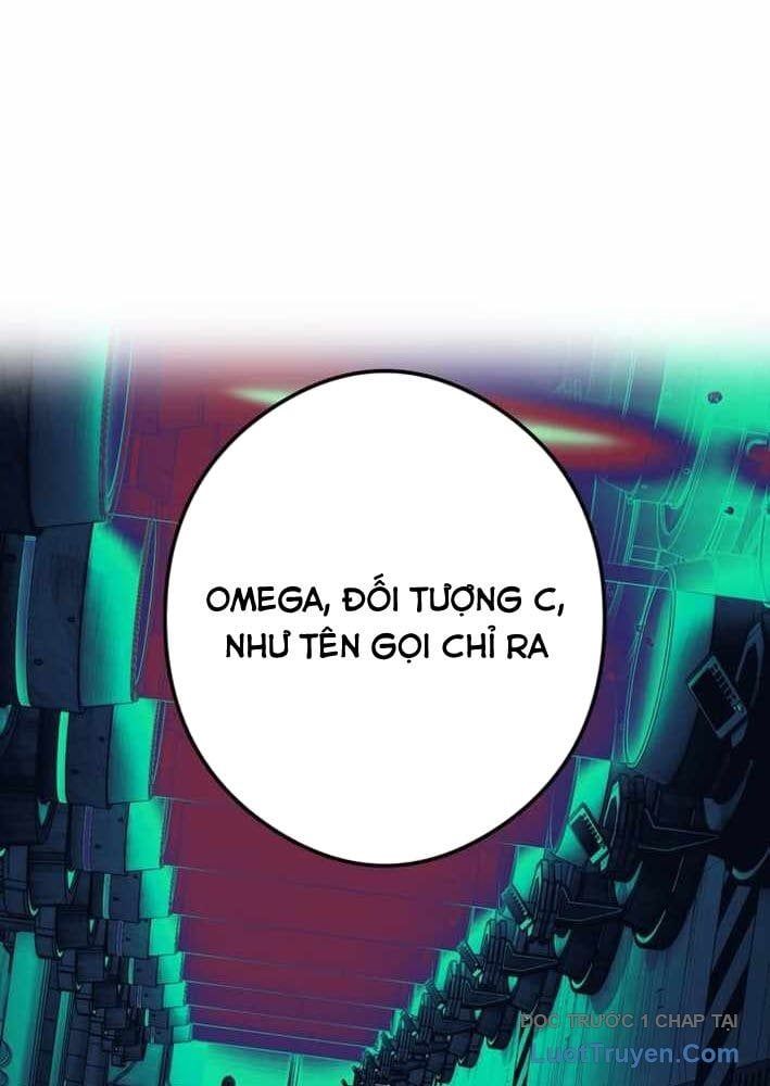 Trang 147