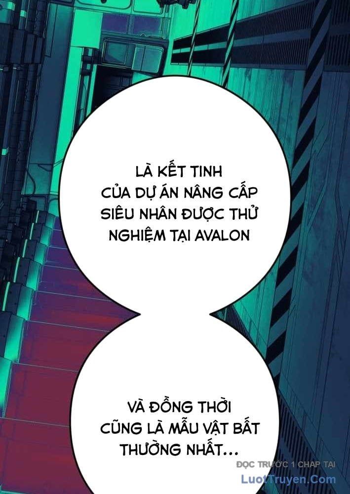 Trang 148