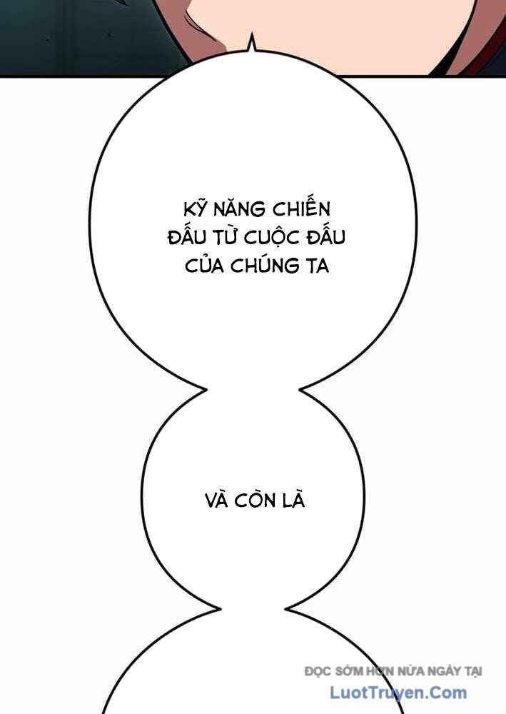 Trang 91