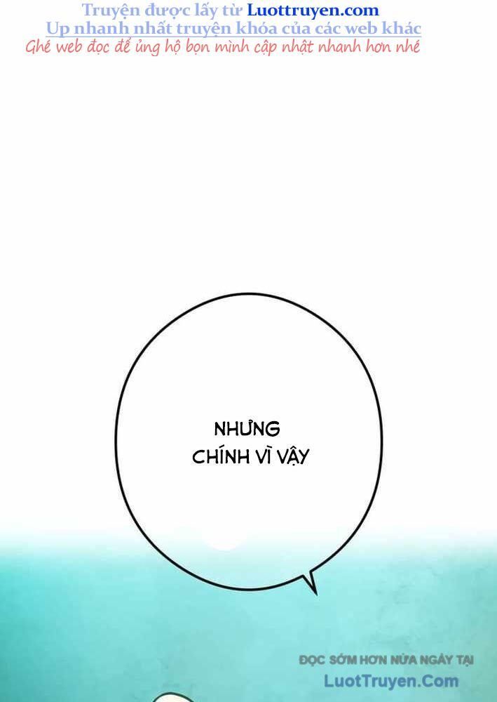 Trang 103