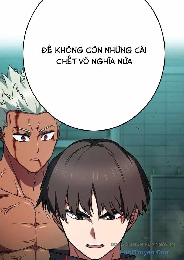 Trang 106