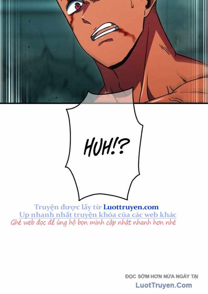 Trang 114