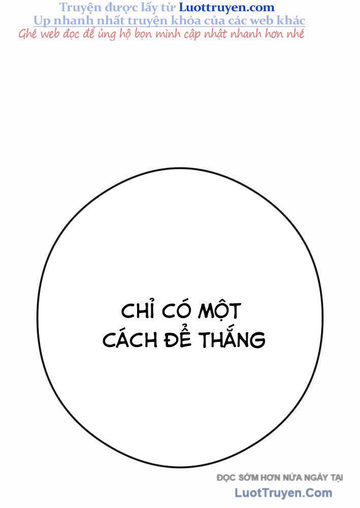 Trang 124