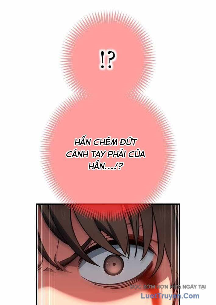 Trang 142