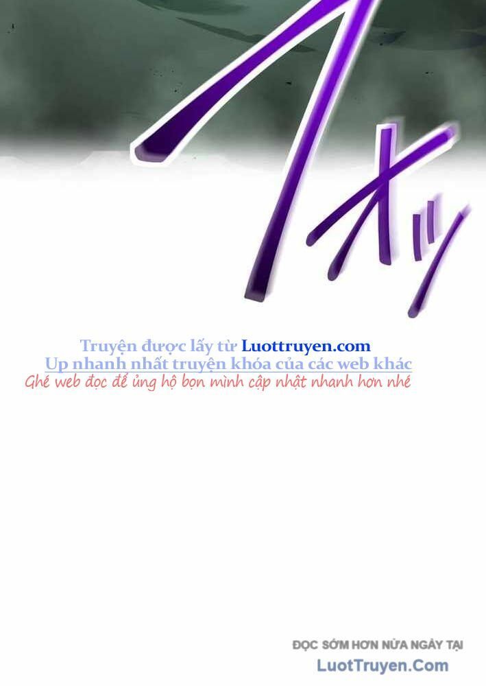 Trang 145
