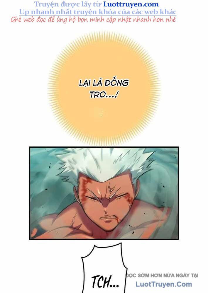 Trang 146