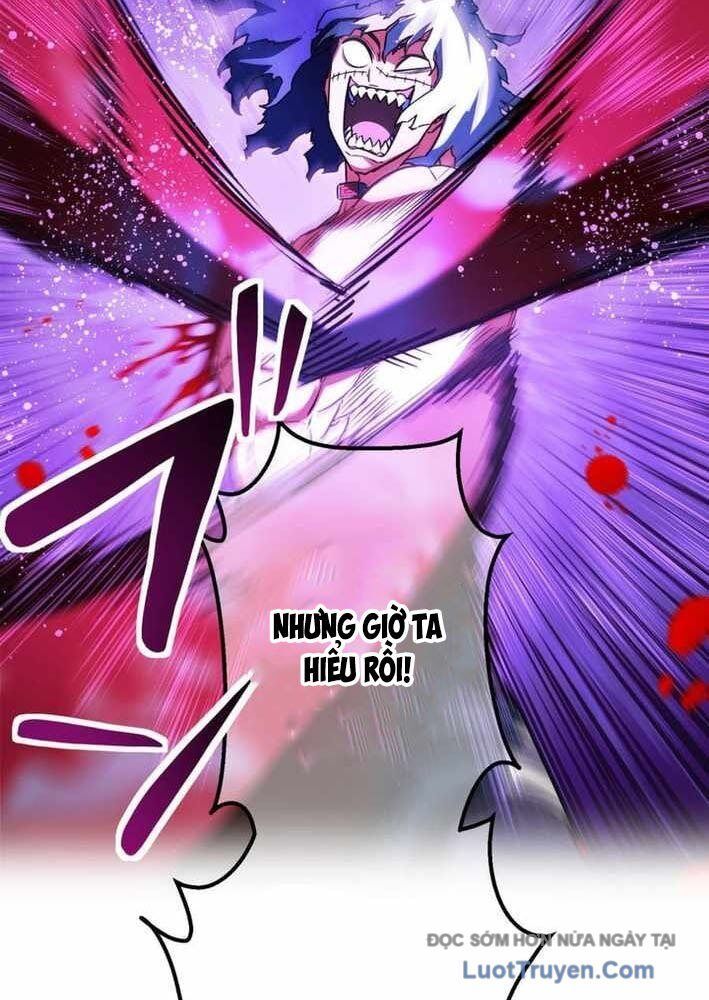 Trang 156