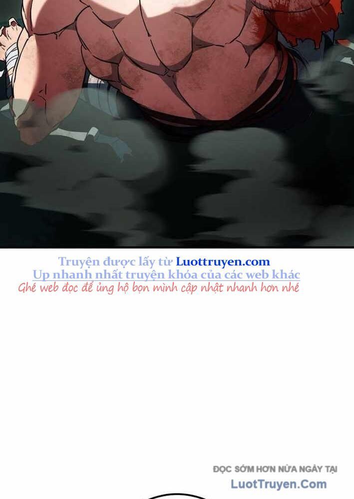 Trang 178