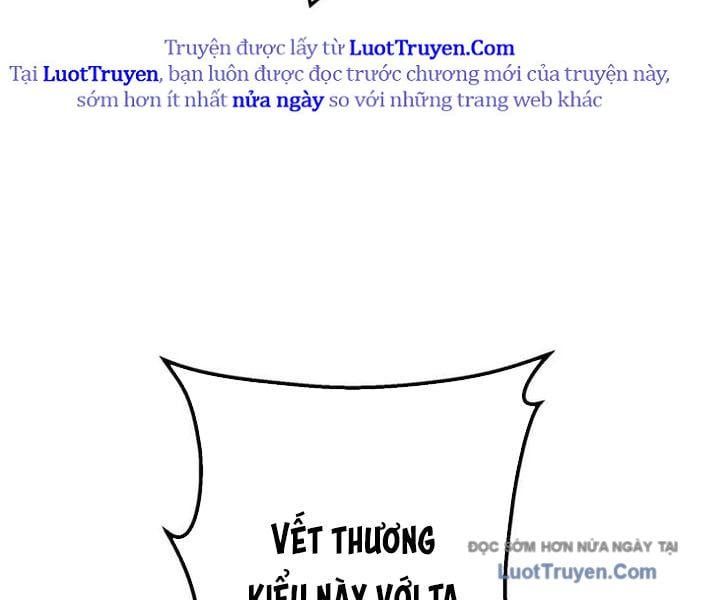 Trang 70