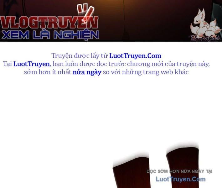 Trang 90