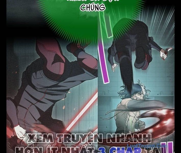 Trang 110