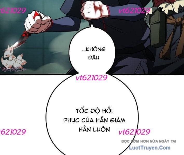 Trang 146