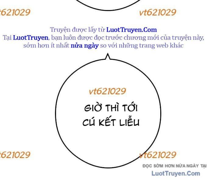 Trang 147