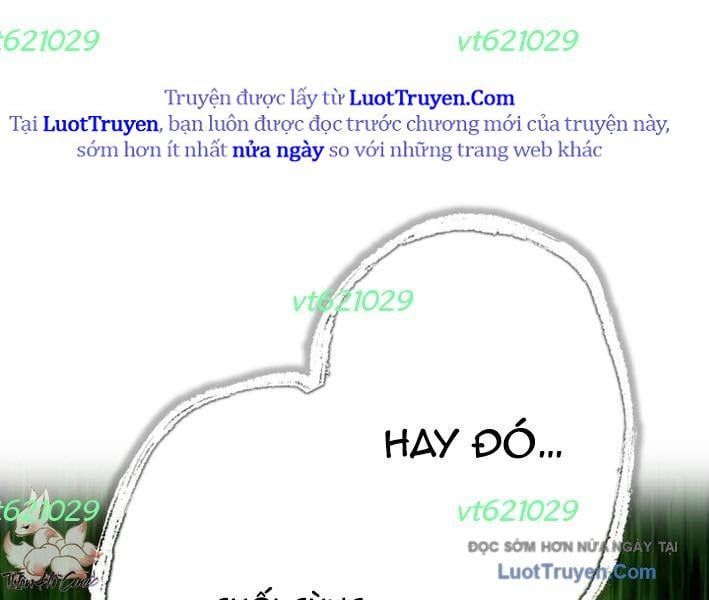 Trang 153