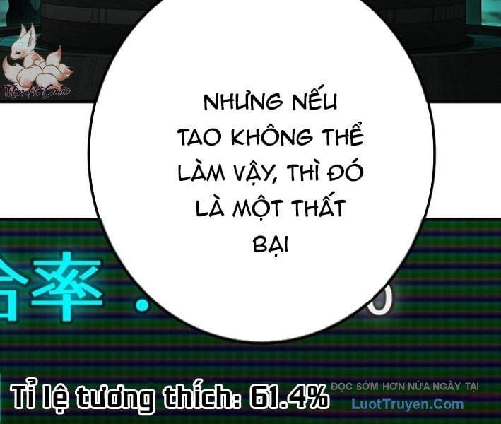 Trang 164