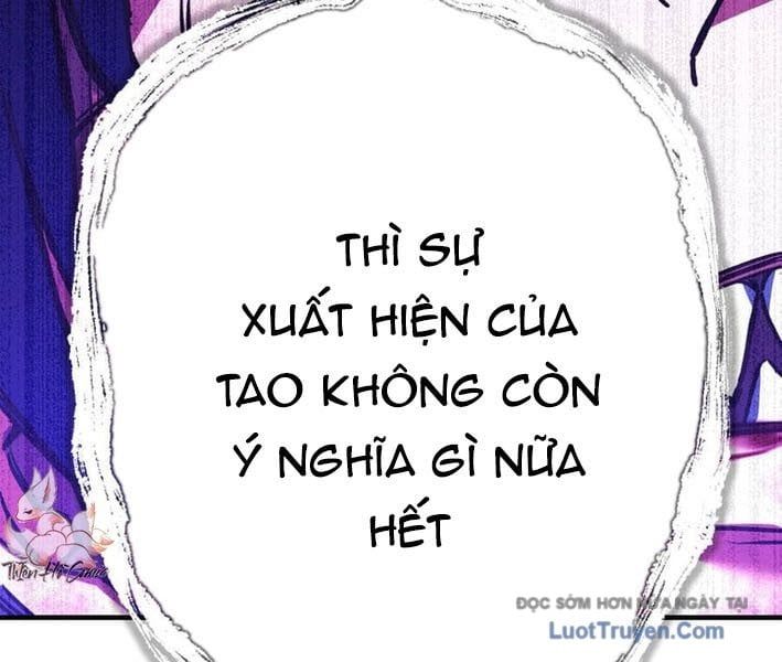 Trang 168