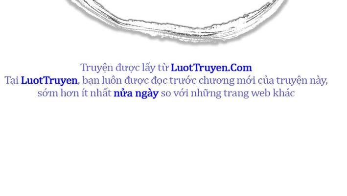 Trang 169