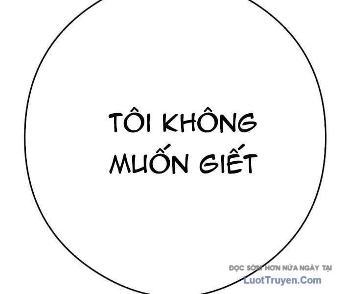 Trang 183