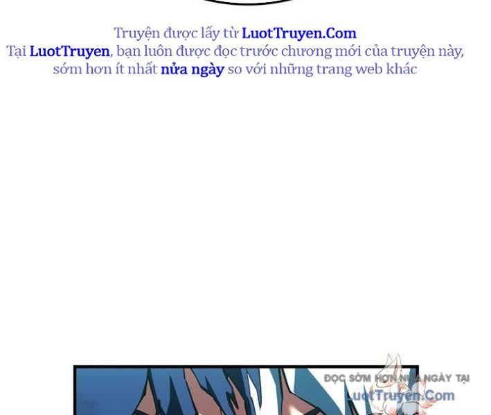 Trang 184