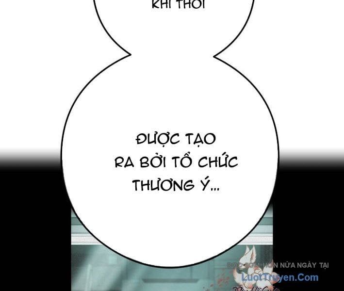 Trang 192
