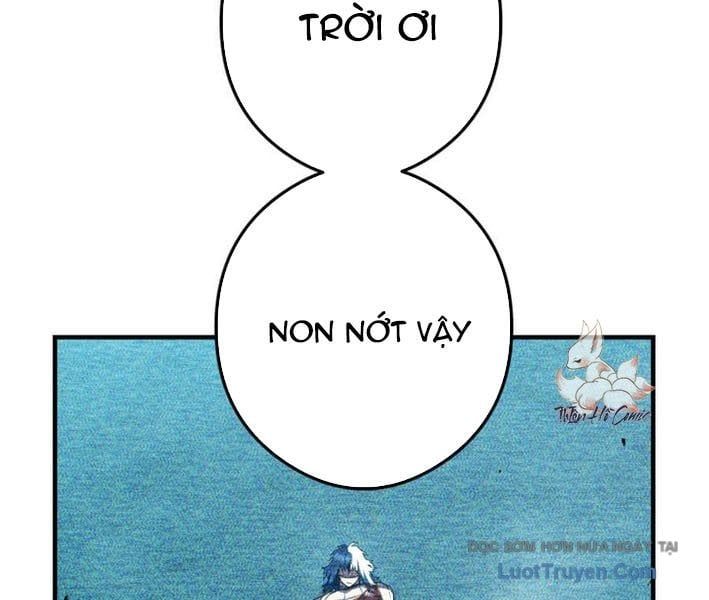 Trang 214