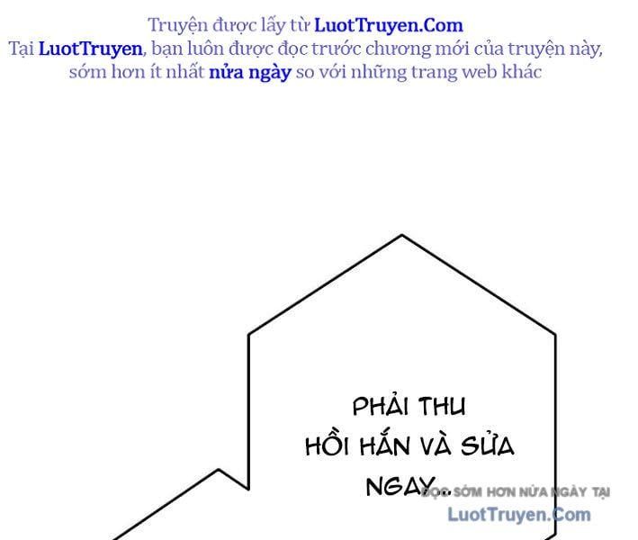 Trang 219