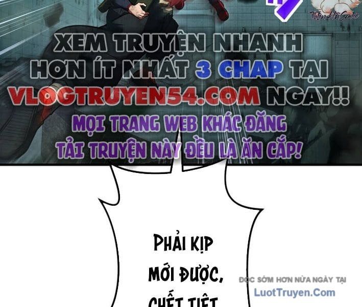 Trang 249