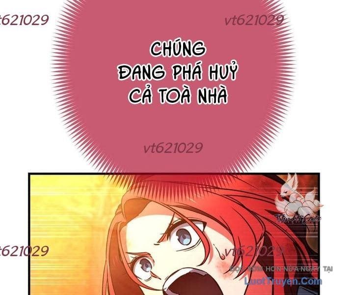 Trang 272