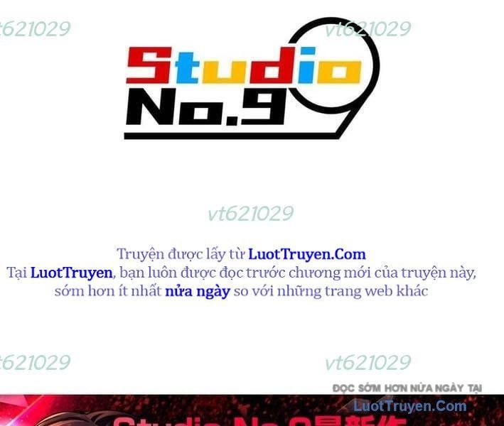 Trang 281