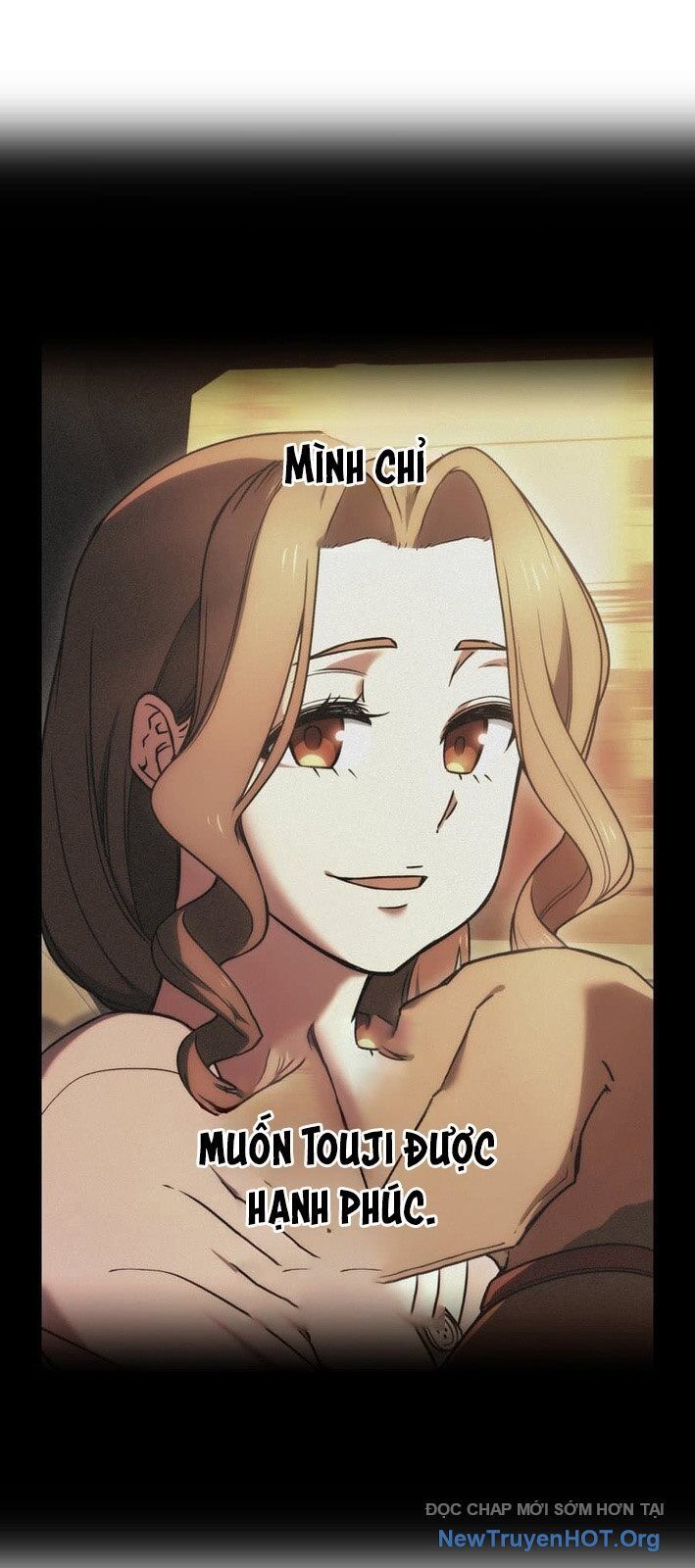Trang 51
