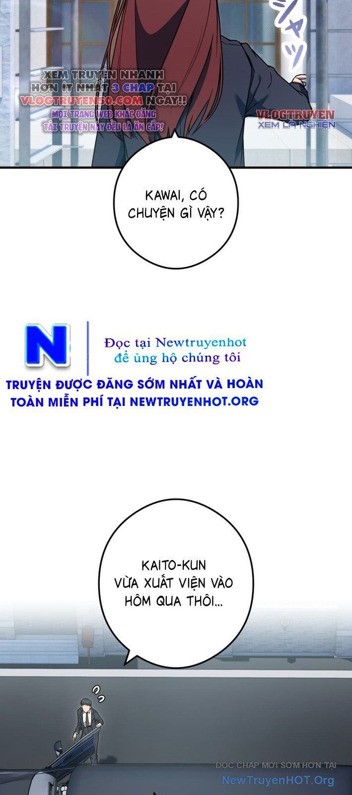 Trang 61