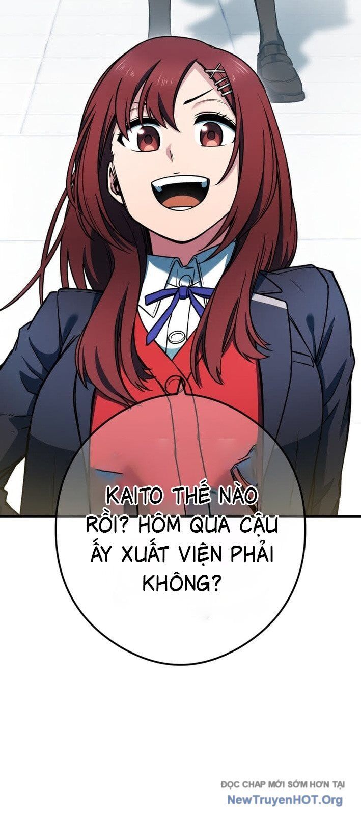 Trang 65
