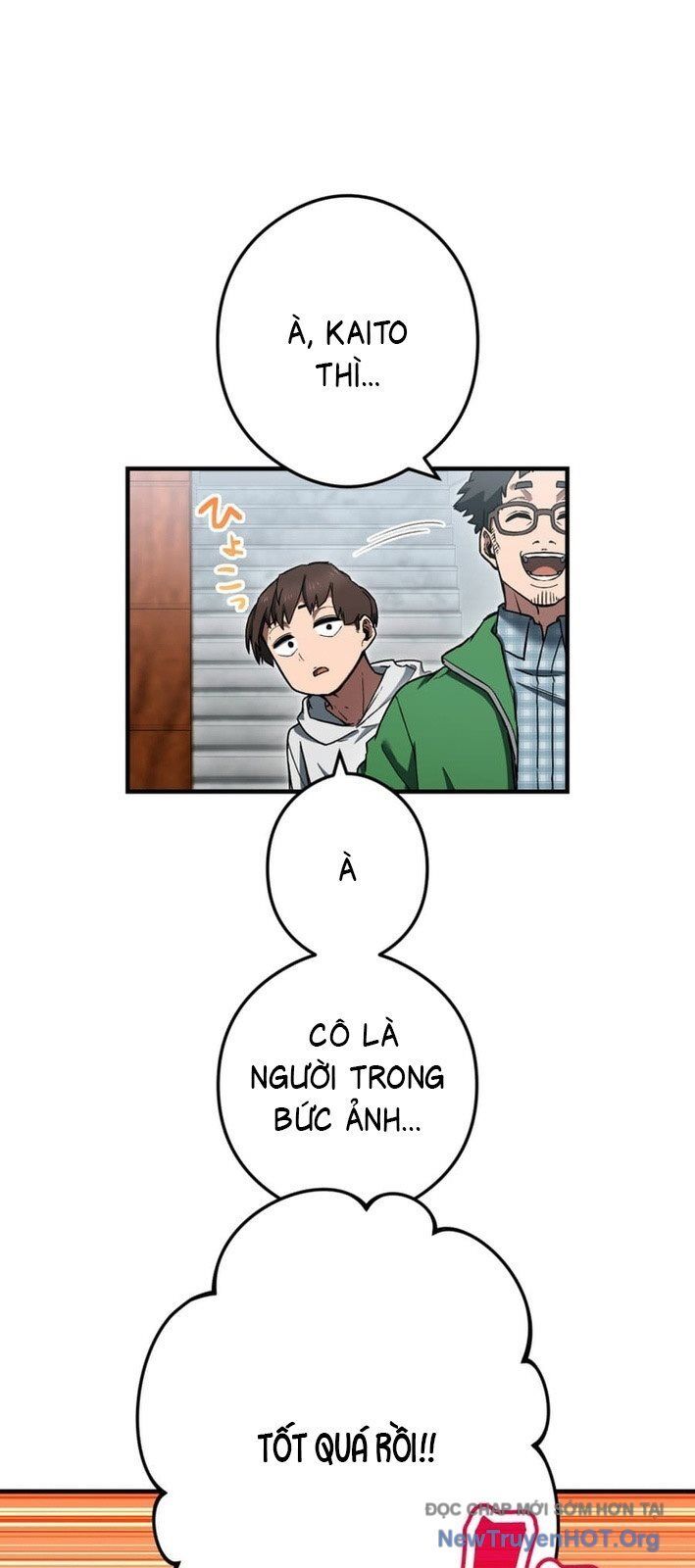 Trang 66