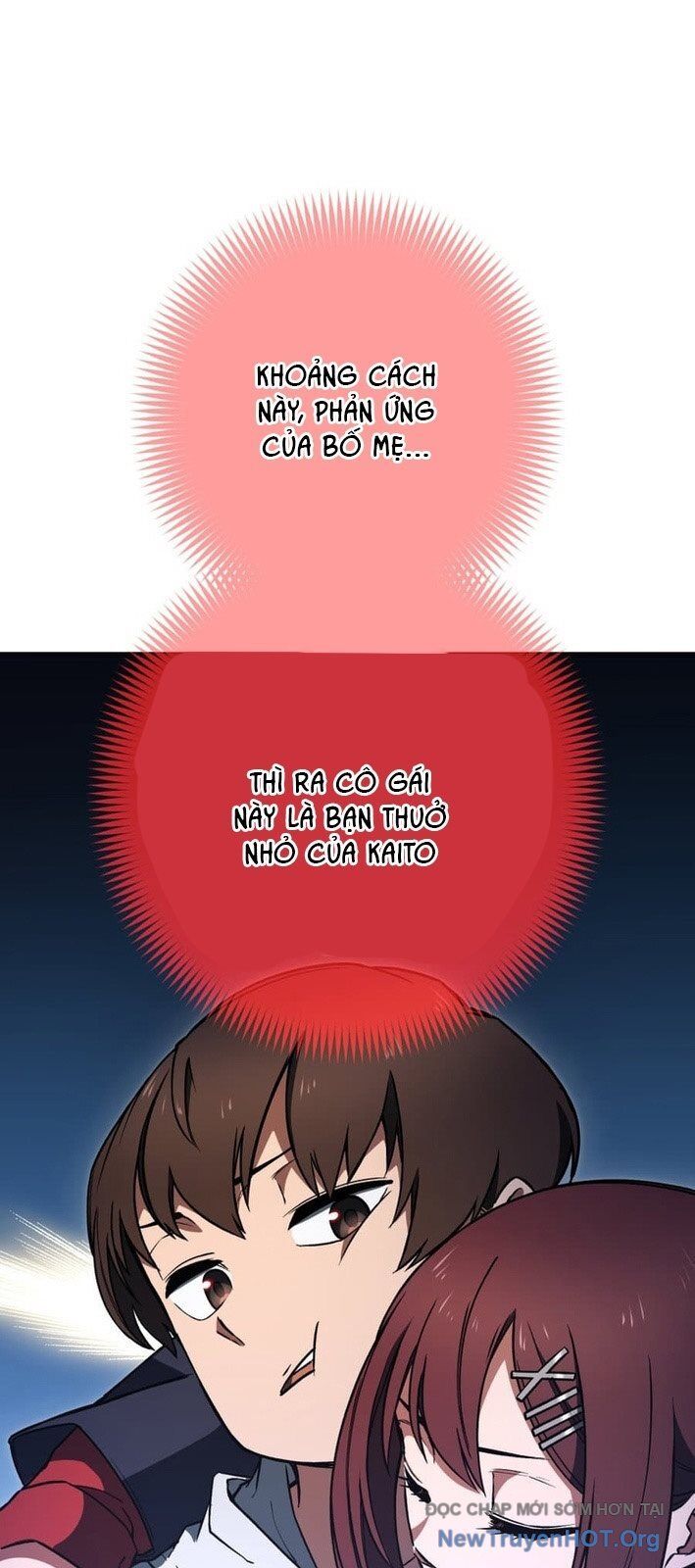Trang 69