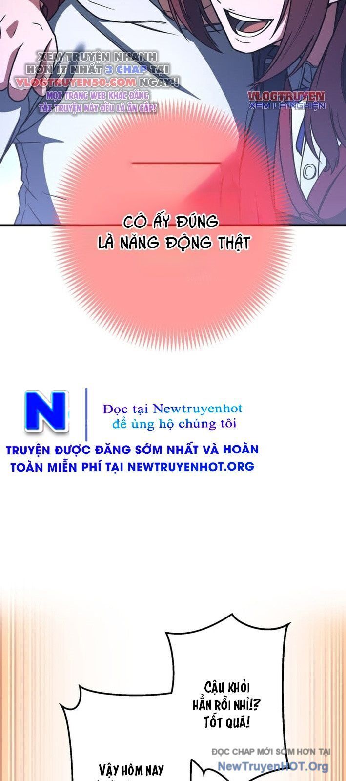 Trang 70