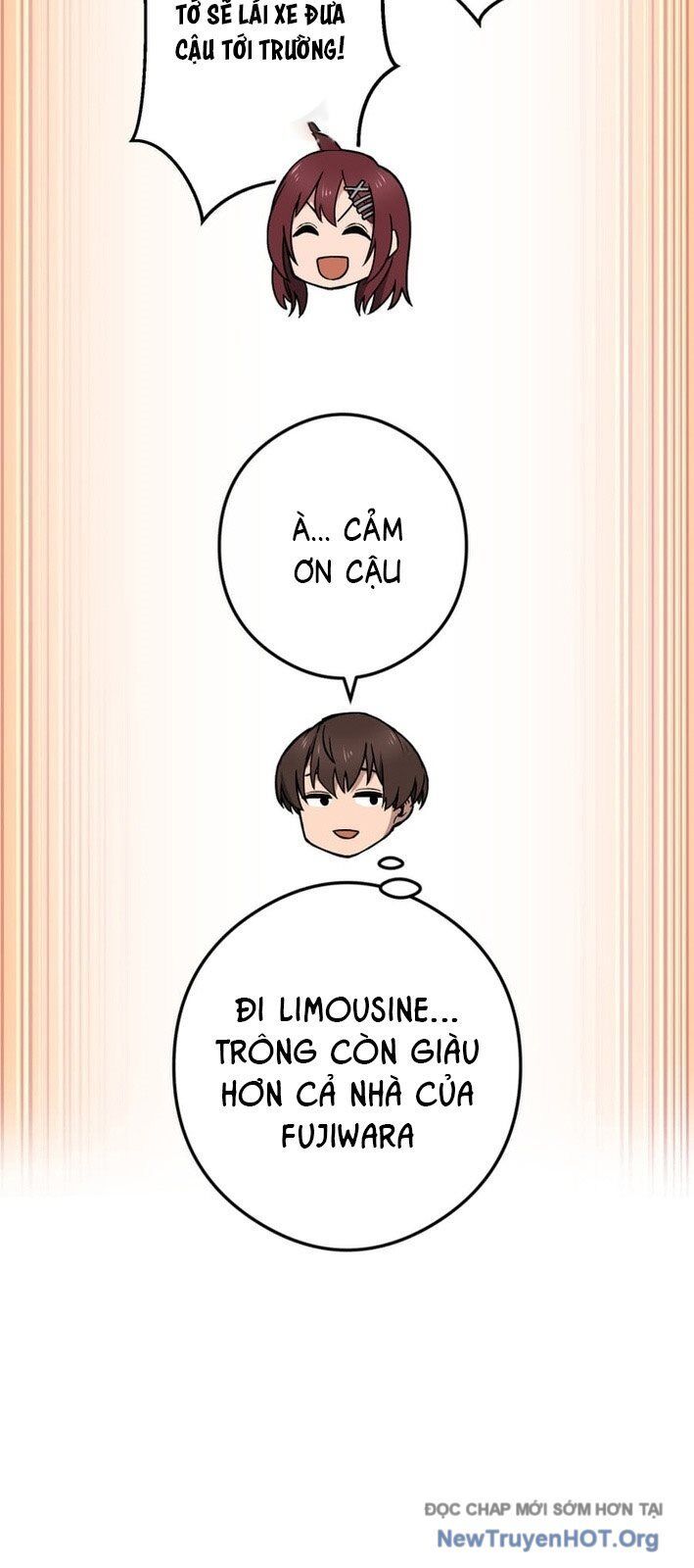 Trang 71